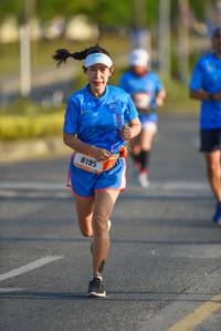 BIB: 8195
                            <button type="button" onclick="openModal(3333822)" class="btn btn-primary btn-sm float-right btn-popup" data-toggle="modal" data-target=".modal-high-quality">
                        <i class="fas fa-shopping-cart"></i> Add to Cart
                    </button>
                                            <button type="button" onclick="isThisMe(3333822, true)" class="btn btn-success btn-sm float-right btn-popup btn-isme hidden" data-toggle="tooltip" data-placement="bottom" title="นี่คือรูปของคุณใช่ไหม คลิกที่นี่เพื่อเอาเข้าอัลบั้ม">
                        <i class="fas fa-plus"></i> Add to album
                    </button>
                    <button type="button" onclick="isThisMe(3333822, false)" class="btn btn-warning btn-sm float-right btn-popup btn-isnotme hidden">
                        <i class="fas fa-ban"></i> Remove from album
                    </button>