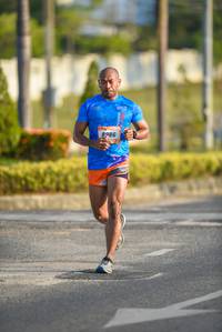 BIB: 8986
                            <button type="button" onclick="openModal(3332492)" class="btn btn-primary btn-sm float-right btn-popup" data-toggle="modal" data-target=".modal-high-quality">
                        <i class="fas fa-shopping-cart"></i> Add to Cart
                    </button>
                                            <button type="button" onclick="isThisMe(3332492, true)" class="btn btn-success btn-sm float-right btn-popup btn-isme hidden" data-toggle="tooltip" data-placement="bottom" title="นี่คือรูปของคุณใช่ไหม คลิกที่นี่เพื่อเอาเข้าอัลบั้ม">
                        <i class="fas fa-plus"></i> Add to album
                    </button>
                    <button type="button" onclick="isThisMe(3332492, false)" class="btn btn-warning btn-sm float-right btn-popup btn-isnotme hidden">
                        <i class="fas fa-ban"></i> Remove from album
                    </button>