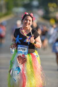 BIB: 6798
                            <button type="button" onclick="openModal(3331670)" class="btn btn-primary btn-sm float-right btn-popup" data-toggle="modal" data-target=".modal-high-quality">
                        <i class="fas fa-shopping-cart"></i> Add to Cart
                    </button>
                                            <button type="button" onclick="isThisMe(3331670, true)" class="btn btn-success btn-sm float-right btn-popup btn-isme hidden" data-toggle="tooltip" data-placement="bottom" title="นี่คือรูปของคุณใช่ไหม คลิกที่นี่เพื่อเอาเข้าอัลบั้ม">
                        <i class="fas fa-plus"></i> Add to album
                    </button>
                    <button type="button" onclick="isThisMe(3331670, false)" class="btn btn-warning btn-sm float-right btn-popup btn-isnotme hidden">
                        <i class="fas fa-ban"></i> Remove from album
                    </button>