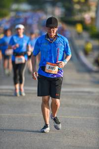 BIB: 9109
                            <button type="button" onclick="openModal(3333324)" class="btn btn-primary btn-sm float-right btn-popup" data-toggle="modal" data-target=".modal-high-quality">
                        <i class="fas fa-shopping-cart"></i> Add to Cart
                    </button>
                                            <button type="button" onclick="isThisMe(3333324, true)" class="btn btn-success btn-sm float-right btn-popup btn-isme hidden" data-toggle="tooltip" data-placement="bottom" title="นี่คือรูปของคุณใช่ไหม คลิกที่นี่เพื่อเอาเข้าอัลบั้ม">
                        <i class="fas fa-plus"></i> Add to album
                    </button>
                    <button type="button" onclick="isThisMe(3333324, false)" class="btn btn-warning btn-sm float-right btn-popup btn-isnotme hidden">
                        <i class="fas fa-ban"></i> Remove from album
                    </button>