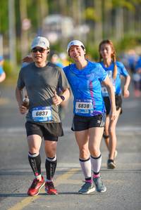 BIB: 6838, 6837
                            <button type="button" onclick="openModal(3331011)" class="btn btn-primary btn-sm float-right btn-popup" data-toggle="modal" data-target=".modal-high-quality">
                        <i class="fas fa-shopping-cart"></i> Add to Cart
                    </button>
                                            <button type="button" onclick="isThisMe(3331011, true)" class="btn btn-success btn-sm float-right btn-popup btn-isme hidden" data-toggle="tooltip" data-placement="bottom" title="นี่คือรูปของคุณใช่ไหม คลิกที่นี่เพื่อเอาเข้าอัลบั้ม">
                        <i class="fas fa-plus"></i> Add to album
                    </button>
                    <button type="button" onclick="isThisMe(3331011, false)" class="btn btn-warning btn-sm float-right btn-popup btn-isnotme hidden">
                        <i class="fas fa-ban"></i> Remove from album
                    </button>