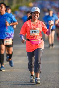 BIB: 8135
                            <button type="button" onclick="openModal(3331551)" class="btn btn-primary btn-sm float-right btn-popup" data-toggle="modal" data-target=".modal-high-quality">
                        <i class="fas fa-shopping-cart"></i> Add to Cart
                    </button>
                                            <button type="button" onclick="isThisMe(3331551, true)" class="btn btn-success btn-sm float-right btn-popup btn-isme hidden" data-toggle="tooltip" data-placement="bottom" title="นี่คือรูปของคุณใช่ไหม คลิกที่นี่เพื่อเอาเข้าอัลบั้ม">
                        <i class="fas fa-plus"></i> Add to album
                    </button>
                    <button type="button" onclick="isThisMe(3331551, false)" class="btn btn-warning btn-sm float-right btn-popup btn-isnotme hidden">
                        <i class="fas fa-ban"></i> Remove from album
                    </button>