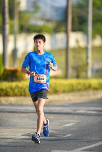 BIB: 8898
                            <button type="button" onclick="openModal(3331979)" class="btn btn-primary btn-sm float-right btn-popup" data-toggle="modal" data-target=".modal-high-quality">
                        <i class="fas fa-shopping-cart"></i> Add to Cart
                    </button>
                                            <button type="button" onclick="isThisMe(3331979, true)" class="btn btn-success btn-sm float-right btn-popup btn-isme hidden" data-toggle="tooltip" data-placement="bottom" title="นี่คือรูปของคุณใช่ไหม คลิกที่นี่เพื่อเอาเข้าอัลบั้ม">
                        <i class="fas fa-plus"></i> Add to album
                    </button>
                    <button type="button" onclick="isThisMe(3331979, false)" class="btn btn-warning btn-sm float-right btn-popup btn-isnotme hidden">
                        <i class="fas fa-ban"></i> Remove from album
                    </button>