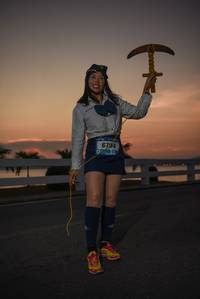 BIB: 
                            <button type="button" onclick="openModal(3342590)" class="btn btn-primary btn-sm float-right btn-popup" data-toggle="modal" data-target=".modal-high-quality">
                        <i class="fas fa-shopping-cart"></i> Add to Cart
                    </button>
                                            <button type="button" onclick="isThisMe(3342590, true)" class="btn btn-success btn-sm float-right btn-popup btn-isme hidden" data-toggle="tooltip" data-placement="bottom" title="นี่คือรูปของคุณใช่ไหม คลิกที่นี่เพื่อเอาเข้าอัลบั้ม">
                        <i class="fas fa-plus"></i> Add to album
                    </button>
                    <button type="button" onclick="isThisMe(3342590, false)" class="btn btn-warning btn-sm float-right btn-popup btn-isnotme hidden">
                        <i class="fas fa-ban"></i> Remove from album
                    </button>