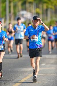 BIB: 6005
                            <button type="button" onclick="openModal(3329090)" class="btn btn-primary btn-sm float-right btn-popup" data-toggle="modal" data-target=".modal-high-quality">
                        <i class="fas fa-shopping-cart"></i> Add to Cart
                    </button>
                                            <button type="button" onclick="isThisMe(3329090, true)" class="btn btn-success btn-sm float-right btn-popup btn-isme hidden" data-toggle="tooltip" data-placement="bottom" title="นี่คือรูปของคุณใช่ไหม คลิกที่นี่เพื่อเอาเข้าอัลบั้ม">
                        <i class="fas fa-plus"></i> Add to album
                    </button>
                    <button type="button" onclick="isThisMe(3329090, false)" class="btn btn-warning btn-sm float-right btn-popup btn-isnotme hidden">
                        <i class="fas fa-ban"></i> Remove from album
                    </button>