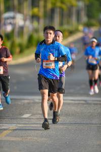 BIB: 8071
                            <button type="button" onclick="openModal(3332893)" class="btn btn-primary btn-sm float-right btn-popup" data-toggle="modal" data-target=".modal-high-quality">
                        <i class="fas fa-shopping-cart"></i> Add to Cart
                    </button>
                                            <button type="button" onclick="isThisMe(3332893, true)" class="btn btn-success btn-sm float-right btn-popup btn-isme hidden" data-toggle="tooltip" data-placement="bottom" title="นี่คือรูปของคุณใช่ไหม คลิกที่นี่เพื่อเอาเข้าอัลบั้ม">
                        <i class="fas fa-plus"></i> Add to album
                    </button>
                    <button type="button" onclick="isThisMe(3332893, false)" class="btn btn-warning btn-sm float-right btn-popup btn-isnotme hidden">
                        <i class="fas fa-ban"></i> Remove from album
                    </button>