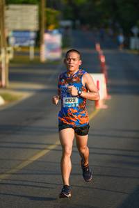 BIB: 6923
                            <button type="button" onclick="openModal(3339722)" class="btn btn-primary btn-sm float-right btn-popup" data-toggle="modal" data-target=".modal-high-quality">
                        <i class="fas fa-shopping-cart"></i> Add to Cart
                    </button>
                                            <button type="button" onclick="isThisMe(3339722, true)" class="btn btn-success btn-sm float-right btn-popup btn-isme hidden" data-toggle="tooltip" data-placement="bottom" title="นี่คือรูปของคุณใช่ไหม คลิกที่นี่เพื่อเอาเข้าอัลบั้ม">
                        <i class="fas fa-plus"></i> Add to album
                    </button>
                    <button type="button" onclick="isThisMe(3339722, false)" class="btn btn-warning btn-sm float-right btn-popup btn-isnotme hidden">
                        <i class="fas fa-ban"></i> Remove from album
                    </button>