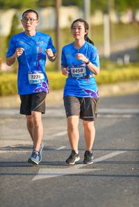 BIB: 6458, 723
                            <button type="button" onclick="openModal(3331513)" class="btn btn-primary btn-sm float-right btn-popup" data-toggle="modal" data-target=".modal-high-quality">
                        <i class="fas fa-shopping-cart"></i> Add to Cart
                    </button>
                                            <button type="button" onclick="isThisMe(3331513, true)" class="btn btn-success btn-sm float-right btn-popup btn-isme hidden" data-toggle="tooltip" data-placement="bottom" title="นี่คือรูปของคุณใช่ไหม คลิกที่นี่เพื่อเอาเข้าอัลบั้ม">
                        <i class="fas fa-plus"></i> Add to album
                    </button>
                    <button type="button" onclick="isThisMe(3331513, false)" class="btn btn-warning btn-sm float-right btn-popup btn-isnotme hidden">
                        <i class="fas fa-ban"></i> Remove from album
                    </button>