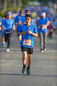 BIB: 8662
                            <button type="button" onclick="openModal(3333991)" class="btn btn-primary btn-sm float-right btn-popup" data-toggle="modal" data-target=".modal-high-quality">
                        <i class="fas fa-shopping-cart"></i> Add to Cart
                    </button>
                                            <button type="button" onclick="isThisMe(3333991, true)" class="btn btn-success btn-sm float-right btn-popup btn-isme hidden" data-toggle="tooltip" data-placement="bottom" title="นี่คือรูปของคุณใช่ไหม คลิกที่นี่เพื่อเอาเข้าอัลบั้ม">
                        <i class="fas fa-plus"></i> Add to album
                    </button>
                    <button type="button" onclick="isThisMe(3333991, false)" class="btn btn-warning btn-sm float-right btn-popup btn-isnotme hidden">
                        <i class="fas fa-ban"></i> Remove from album
                    </button>