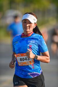 BIB: 8043
                            <button type="button" onclick="openModal(3332655)" class="btn btn-primary btn-sm float-right btn-popup" data-toggle="modal" data-target=".modal-high-quality">
                        <i class="fas fa-shopping-cart"></i> Add to Cart
                    </button>
                                            <button type="button" onclick="isThisMe(3332655, true)" class="btn btn-success btn-sm float-right btn-popup btn-isme hidden" data-toggle="tooltip" data-placement="bottom" title="นี่คือรูปของคุณใช่ไหม คลิกที่นี่เพื่อเอาเข้าอัลบั้ม">
                        <i class="fas fa-plus"></i> Add to album
                    </button>
                    <button type="button" onclick="isThisMe(3332655, false)" class="btn btn-warning btn-sm float-right btn-popup btn-isnotme hidden">
                        <i class="fas fa-ban"></i> Remove from album
                    </button>