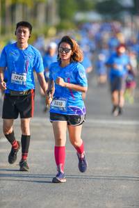 BIB: 7242
                            <button type="button" onclick="openModal(3330297)" class="btn btn-primary btn-sm float-right btn-popup" data-toggle="modal" data-target=".modal-high-quality">
                        <i class="fas fa-shopping-cart"></i> Add to Cart
                    </button>
                                            <button type="button" onclick="isThisMe(3330297, true)" class="btn btn-success btn-sm float-right btn-popup btn-isme hidden" data-toggle="tooltip" data-placement="bottom" title="นี่คือรูปของคุณใช่ไหม คลิกที่นี่เพื่อเอาเข้าอัลบั้ม">
                        <i class="fas fa-plus"></i> Add to album
                    </button>
                    <button type="button" onclick="isThisMe(3330297, false)" class="btn btn-warning btn-sm float-right btn-popup btn-isnotme hidden">
                        <i class="fas fa-ban"></i> Remove from album
                    </button>