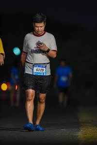 BIB: 6229
                            <button type="button" onclick="openModal(3339669)" class="btn btn-primary btn-sm float-right btn-popup" data-toggle="modal" data-target=".modal-high-quality">
                        <i class="fas fa-shopping-cart"></i> Add to Cart
                    </button>
                                            <button type="button" onclick="isThisMe(3339669, true)" class="btn btn-success btn-sm float-right btn-popup btn-isme hidden" data-toggle="tooltip" data-placement="bottom" title="นี่คือรูปของคุณใช่ไหม คลิกที่นี่เพื่อเอาเข้าอัลบั้ม">
                        <i class="fas fa-plus"></i> Add to album
                    </button>
                    <button type="button" onclick="isThisMe(3339669, false)" class="btn btn-warning btn-sm float-right btn-popup btn-isnotme hidden">
                        <i class="fas fa-ban"></i> Remove from album
                    </button>