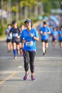 BIB: 6190
                            <button type="button" onclick="openModal(3329057)" class="btn btn-primary btn-sm float-right btn-popup" data-toggle="modal" data-target=".modal-high-quality">
                        <i class="fas fa-shopping-cart"></i> Add to Cart
                    </button>
                                            <button type="button" onclick="isThisMe(3329057, true)" class="btn btn-success btn-sm float-right btn-popup btn-isme hidden" data-toggle="tooltip" data-placement="bottom" title="นี่คือรูปของคุณใช่ไหม คลิกที่นี่เพื่อเอาเข้าอัลบั้ม">
                        <i class="fas fa-plus"></i> Add to album
                    </button>
                    <button type="button" onclick="isThisMe(3329057, false)" class="btn btn-warning btn-sm float-right btn-popup btn-isnotme hidden">
                        <i class="fas fa-ban"></i> Remove from album
                    </button>