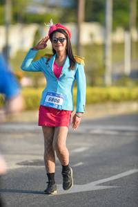 BIB: 6806
                            <button type="button" onclick="openModal(3332050)" class="btn btn-primary btn-sm float-right btn-popup" data-toggle="modal" data-target=".modal-high-quality">
                        <i class="fas fa-shopping-cart"></i> Add to Cart
                    </button>
                                            <button type="button" onclick="isThisMe(3332050, true)" class="btn btn-success btn-sm float-right btn-popup btn-isme hidden" data-toggle="tooltip" data-placement="bottom" title="นี่คือรูปของคุณใช่ไหม คลิกที่นี่เพื่อเอาเข้าอัลบั้ม">
                        <i class="fas fa-plus"></i> Add to album
                    </button>
                    <button type="button" onclick="isThisMe(3332050, false)" class="btn btn-warning btn-sm float-right btn-popup btn-isnotme hidden">
                        <i class="fas fa-ban"></i> Remove from album
                    </button>