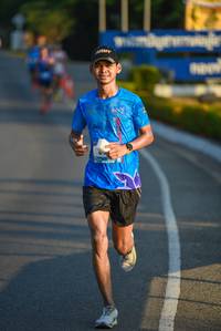 BIB: 
                            <button type="button" onclick="openModal(3339729)" class="btn btn-primary btn-sm float-right btn-popup" data-toggle="modal" data-target=".modal-high-quality">
                        <i class="fas fa-shopping-cart"></i> Add to Cart
                    </button>
                                            <button type="button" onclick="isThisMe(3339729, true)" class="btn btn-success btn-sm float-right btn-popup btn-isme hidden" data-toggle="tooltip" data-placement="bottom" title="นี่คือรูปของคุณใช่ไหม คลิกที่นี่เพื่อเอาเข้าอัลบั้ม">
                        <i class="fas fa-plus"></i> Add to album
                    </button>
                    <button type="button" onclick="isThisMe(3339729, false)" class="btn btn-warning btn-sm float-right btn-popup btn-isnotme hidden">
                        <i class="fas fa-ban"></i> Remove from album
                    </button>