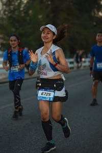 BIB: 6725
                            <button type="button" onclick="openModal(3340729)" class="btn btn-primary btn-sm float-right btn-popup" data-toggle="modal" data-target=".modal-high-quality">
                        <i class="fas fa-shopping-cart"></i> Add to Cart
                    </button>
                                            <button type="button" onclick="isThisMe(3340729, true)" class="btn btn-success btn-sm float-right btn-popup btn-isme hidden" data-toggle="tooltip" data-placement="bottom" title="นี่คือรูปของคุณใช่ไหม คลิกที่นี่เพื่อเอาเข้าอัลบั้ม">
                        <i class="fas fa-plus"></i> Add to album
                    </button>
                    <button type="button" onclick="isThisMe(3340729, false)" class="btn btn-warning btn-sm float-right btn-popup btn-isnotme hidden">
                        <i class="fas fa-ban"></i> Remove from album
                    </button>