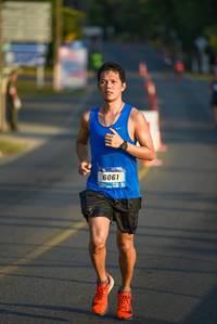 BIB: 6061
                            <button type="button" onclick="openModal(3339738)" class="btn btn-primary btn-sm float-right btn-popup" data-toggle="modal" data-target=".modal-high-quality">
                        <i class="fas fa-shopping-cart"></i> Add to Cart
                    </button>
                                            <button type="button" onclick="isThisMe(3339738, true)" class="btn btn-success btn-sm float-right btn-popup btn-isme hidden" data-toggle="tooltip" data-placement="bottom" title="นี่คือรูปของคุณใช่ไหม คลิกที่นี่เพื่อเอาเข้าอัลบั้ม">
                        <i class="fas fa-plus"></i> Add to album
                    </button>
                    <button type="button" onclick="isThisMe(3339738, false)" class="btn btn-warning btn-sm float-right btn-popup btn-isnotme hidden">
                        <i class="fas fa-ban"></i> Remove from album
                    </button>