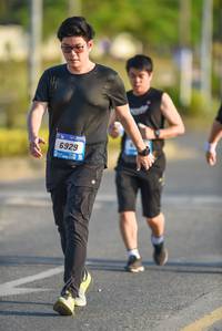 BIB: 6929
                            <button type="button" onclick="openModal(3331633)" class="btn btn-primary btn-sm float-right btn-popup" data-toggle="modal" data-target=".modal-high-quality">
                        <i class="fas fa-shopping-cart"></i> Add to Cart
                    </button>
                                            <button type="button" onclick="isThisMe(3331633, true)" class="btn btn-success btn-sm float-right btn-popup btn-isme hidden" data-toggle="tooltip" data-placement="bottom" title="นี่คือรูปของคุณใช่ไหม คลิกที่นี่เพื่อเอาเข้าอัลบั้ม">
                        <i class="fas fa-plus"></i> Add to album
                    </button>
                    <button type="button" onclick="isThisMe(3331633, false)" class="btn btn-warning btn-sm float-right btn-popup btn-isnotme hidden">
                        <i class="fas fa-ban"></i> Remove from album
                    </button>