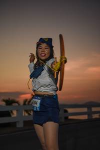 BIB: 
                            <button type="button" onclick="openModal(3342628)" class="btn btn-primary btn-sm float-right btn-popup" data-toggle="modal" data-target=".modal-high-quality">
                        <i class="fas fa-shopping-cart"></i> Add to Cart
                    </button>
                                            <button type="button" onclick="isThisMe(3342628, true)" class="btn btn-success btn-sm float-right btn-popup btn-isme hidden" data-toggle="tooltip" data-placement="bottom" title="นี่คือรูปของคุณใช่ไหม คลิกที่นี่เพื่อเอาเข้าอัลบั้ม">
                        <i class="fas fa-plus"></i> Add to album
                    </button>
                    <button type="button" onclick="isThisMe(3342628, false)" class="btn btn-warning btn-sm float-right btn-popup btn-isnotme hidden">
                        <i class="fas fa-ban"></i> Remove from album
                    </button>