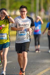 BIB: 6899
                            <button type="button" onclick="openModal(3331590)" class="btn btn-primary btn-sm float-right btn-popup" data-toggle="modal" data-target=".modal-high-quality">
                        <i class="fas fa-shopping-cart"></i> Add to Cart
                    </button>
                                            <button type="button" onclick="isThisMe(3331590, true)" class="btn btn-success btn-sm float-right btn-popup btn-isme hidden" data-toggle="tooltip" data-placement="bottom" title="นี่คือรูปของคุณใช่ไหม คลิกที่นี่เพื่อเอาเข้าอัลบั้ม">
                        <i class="fas fa-plus"></i> Add to album
                    </button>
                    <button type="button" onclick="isThisMe(3331590, false)" class="btn btn-warning btn-sm float-right btn-popup btn-isnotme hidden">
                        <i class="fas fa-ban"></i> Remove from album
                    </button>