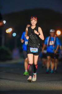 BIB: 6405
                            <button type="button" onclick="openModal(3339528)" class="btn btn-primary btn-sm float-right btn-popup" data-toggle="modal" data-target=".modal-high-quality">
                        <i class="fas fa-shopping-cart"></i> Add to Cart
                    </button>
                                            <button type="button" onclick="isThisMe(3339528, true)" class="btn btn-success btn-sm float-right btn-popup btn-isme hidden" data-toggle="tooltip" data-placement="bottom" title="นี่คือรูปของคุณใช่ไหม คลิกที่นี่เพื่อเอาเข้าอัลบั้ม">
                        <i class="fas fa-plus"></i> Add to album
                    </button>
                    <button type="button" onclick="isThisMe(3339528, false)" class="btn btn-warning btn-sm float-right btn-popup btn-isnotme hidden">
                        <i class="fas fa-ban"></i> Remove from album
                    </button>