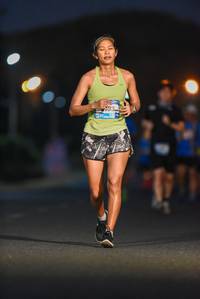 BIB: 
                            <button type="button" onclick="openModal(3339509)" class="btn btn-primary btn-sm float-right btn-popup" data-toggle="modal" data-target=".modal-high-quality">
                        <i class="fas fa-shopping-cart"></i> Add to Cart
                    </button>
                                            <button type="button" onclick="isThisMe(3339509, true)" class="btn btn-success btn-sm float-right btn-popup btn-isme hidden" data-toggle="tooltip" data-placement="bottom" title="นี่คือรูปของคุณใช่ไหม คลิกที่นี่เพื่อเอาเข้าอัลบั้ม">
                        <i class="fas fa-plus"></i> Add to album
                    </button>
                    <button type="button" onclick="isThisMe(3339509, false)" class="btn btn-warning btn-sm float-right btn-popup btn-isnotme hidden">
                        <i class="fas fa-ban"></i> Remove from album
                    </button>