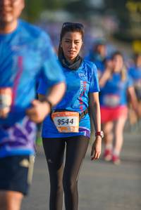 BIB: 9544
                            <button type="button" onclick="openModal(3332878)" class="btn btn-primary btn-sm float-right btn-popup" data-toggle="modal" data-target=".modal-high-quality">
                        <i class="fas fa-shopping-cart"></i> Add to Cart
                    </button>
                                            <button type="button" onclick="isThisMe(3332878, true)" class="btn btn-success btn-sm float-right btn-popup btn-isme hidden" data-toggle="tooltip" data-placement="bottom" title="นี่คือรูปของคุณใช่ไหม คลิกที่นี่เพื่อเอาเข้าอัลบั้ม">
                        <i class="fas fa-plus"></i> Add to album
                    </button>
                    <button type="button" onclick="isThisMe(3332878, false)" class="btn btn-warning btn-sm float-right btn-popup btn-isnotme hidden">
                        <i class="fas fa-ban"></i> Remove from album
                    </button>