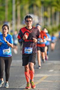 BIB: 6760, 6528
                            <button type="button" onclick="openModal(3329581)" class="btn btn-primary btn-sm float-right btn-popup" data-toggle="modal" data-target=".modal-high-quality">
                        <i class="fas fa-shopping-cart"></i> Add to Cart
                    </button>
                                            <button type="button" onclick="isThisMe(3329581, true)" class="btn btn-success btn-sm float-right btn-popup btn-isme hidden" data-toggle="tooltip" data-placement="bottom" title="นี่คือรูปของคุณใช่ไหม คลิกที่นี่เพื่อเอาเข้าอัลบั้ม">
                        <i class="fas fa-plus"></i> Add to album
                    </button>
                    <button type="button" onclick="isThisMe(3329581, false)" class="btn btn-warning btn-sm float-right btn-popup btn-isnotme hidden">
                        <i class="fas fa-ban"></i> Remove from album
                    </button>