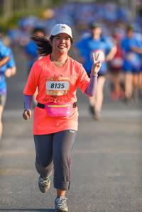 BIB: 8135
                            <button type="button" onclick="openModal(3331564)" class="btn btn-primary btn-sm float-right btn-popup" data-toggle="modal" data-target=".modal-high-quality">
                        <i class="fas fa-shopping-cart"></i> Add to Cart
                    </button>
                                            <button type="button" onclick="isThisMe(3331564, true)" class="btn btn-success btn-sm float-right btn-popup btn-isme hidden" data-toggle="tooltip" data-placement="bottom" title="นี่คือรูปของคุณใช่ไหม คลิกที่นี่เพื่อเอาเข้าอัลบั้ม">
                        <i class="fas fa-plus"></i> Add to album
                    </button>
                    <button type="button" onclick="isThisMe(3331564, false)" class="btn btn-warning btn-sm float-right btn-popup btn-isnotme hidden">
                        <i class="fas fa-ban"></i> Remove from album
                    </button>