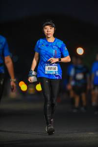 BIB: 6056
                            <button type="button" onclick="openModal(3339613)" class="btn btn-primary btn-sm float-right btn-popup" data-toggle="modal" data-target=".modal-high-quality">
                        <i class="fas fa-shopping-cart"></i> Add to Cart
                    </button>
                                            <button type="button" onclick="isThisMe(3339613, true)" class="btn btn-success btn-sm float-right btn-popup btn-isme hidden" data-toggle="tooltip" data-placement="bottom" title="นี่คือรูปของคุณใช่ไหม คลิกที่นี่เพื่อเอาเข้าอัลบั้ม">
                        <i class="fas fa-plus"></i> Add to album
                    </button>
                    <button type="button" onclick="isThisMe(3339613, false)" class="btn btn-warning btn-sm float-right btn-popup btn-isnotme hidden">
                        <i class="fas fa-ban"></i> Remove from album
                    </button>