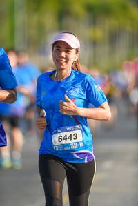 BIB: 6443
                            <button type="button" onclick="openModal(3329989)" class="btn btn-primary btn-sm float-right btn-popup" data-toggle="modal" data-target=".modal-high-quality">
                        <i class="fas fa-shopping-cart"></i> Add to Cart
                    </button>
                                            <button type="button" onclick="isThisMe(3329989, true)" class="btn btn-success btn-sm float-right btn-popup btn-isme hidden" data-toggle="tooltip" data-placement="bottom" title="นี่คือรูปของคุณใช่ไหม คลิกที่นี่เพื่อเอาเข้าอัลบั้ม">
                        <i class="fas fa-plus"></i> Add to album
                    </button>
                    <button type="button" onclick="isThisMe(3329989, false)" class="btn btn-warning btn-sm float-right btn-popup btn-isnotme hidden">
                        <i class="fas fa-ban"></i> Remove from album
                    </button>