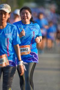 BIB: 8983
                            <button type="button" onclick="openModal(3332141)" class="btn btn-primary btn-sm float-right btn-popup" data-toggle="modal" data-target=".modal-high-quality">
                        <i class="fas fa-shopping-cart"></i> Add to Cart
                    </button>
                                            <button type="button" onclick="isThisMe(3332141, true)" class="btn btn-success btn-sm float-right btn-popup btn-isme hidden" data-toggle="tooltip" data-placement="bottom" title="นี่คือรูปของคุณใช่ไหม คลิกที่นี่เพื่อเอาเข้าอัลบั้ม">
                        <i class="fas fa-plus"></i> Add to album
                    </button>
                    <button type="button" onclick="isThisMe(3332141, false)" class="btn btn-warning btn-sm float-right btn-popup btn-isnotme hidden">
                        <i class="fas fa-ban"></i> Remove from album
                    </button>