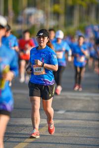 BIB: 9286
                            <button type="button" onclick="openModal(3332544)" class="btn btn-primary btn-sm float-right btn-popup" data-toggle="modal" data-target=".modal-high-quality">
                        <i class="fas fa-shopping-cart"></i> Add to Cart
                    </button>
                                            <button type="button" onclick="isThisMe(3332544, true)" class="btn btn-success btn-sm float-right btn-popup btn-isme hidden" data-toggle="tooltip" data-placement="bottom" title="นี่คือรูปของคุณใช่ไหม คลิกที่นี่เพื่อเอาเข้าอัลบั้ม">
                        <i class="fas fa-plus"></i> Add to album
                    </button>
                    <button type="button" onclick="isThisMe(3332544, false)" class="btn btn-warning btn-sm float-right btn-popup btn-isnotme hidden">
                        <i class="fas fa-ban"></i> Remove from album
                    </button>