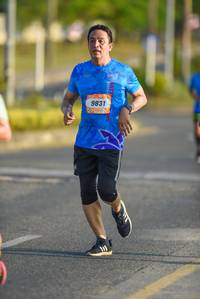 BIB: 9831
                            <button type="button" onclick="openModal(3333029)" class="btn btn-primary btn-sm float-right btn-popup" data-toggle="modal" data-target=".modal-high-quality">
                        <i class="fas fa-shopping-cart"></i> Add to Cart
                    </button>
                                            <button type="button" onclick="isThisMe(3333029, true)" class="btn btn-success btn-sm float-right btn-popup btn-isme hidden" data-toggle="tooltip" data-placement="bottom" title="นี่คือรูปของคุณใช่ไหม คลิกที่นี่เพื่อเอาเข้าอัลบั้ม">
                        <i class="fas fa-plus"></i> Add to album
                    </button>
                    <button type="button" onclick="isThisMe(3333029, false)" class="btn btn-warning btn-sm float-right btn-popup btn-isnotme hidden">
                        <i class="fas fa-ban"></i> Remove from album
                    </button>