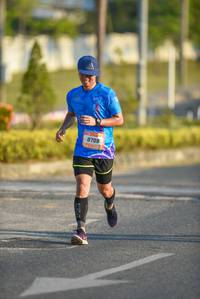 BIB: 8708
                            <button type="button" onclick="openModal(3333074)" class="btn btn-primary btn-sm float-right btn-popup" data-toggle="modal" data-target=".modal-high-quality">
                        <i class="fas fa-shopping-cart"></i> Add to Cart
                    </button>
                                            <button type="button" onclick="isThisMe(3333074, true)" class="btn btn-success btn-sm float-right btn-popup btn-isme hidden" data-toggle="tooltip" data-placement="bottom" title="นี่คือรูปของคุณใช่ไหม คลิกที่นี่เพื่อเอาเข้าอัลบั้ม">
                        <i class="fas fa-plus"></i> Add to album
                    </button>
                    <button type="button" onclick="isThisMe(3333074, false)" class="btn btn-warning btn-sm float-right btn-popup btn-isnotme hidden">
                        <i class="fas fa-ban"></i> Remove from album
                    </button>