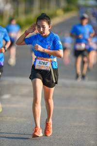 BIB: 9262, 
                            <button type="button" onclick="openModal(3332589)" class="btn btn-primary btn-sm float-right btn-popup" data-toggle="modal" data-target=".modal-high-quality">
                        <i class="fas fa-shopping-cart"></i> Add to Cart
                    </button>
                                            <button type="button" onclick="isThisMe(3332589, true)" class="btn btn-success btn-sm float-right btn-popup btn-isme hidden" data-toggle="tooltip" data-placement="bottom" title="นี่คือรูปของคุณใช่ไหม คลิกที่นี่เพื่อเอาเข้าอัลบั้ม">
                        <i class="fas fa-plus"></i> Add to album
                    </button>
                    <button type="button" onclick="isThisMe(3332589, false)" class="btn btn-warning btn-sm float-right btn-popup btn-isnotme hidden">
                        <i class="fas fa-ban"></i> Remove from album
                    </button>