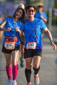 BIB: 8785, 8784
                            <button type="button" onclick="openModal(3334196)" class="btn btn-primary btn-sm float-right btn-popup" data-toggle="modal" data-target=".modal-high-quality">
                        <i class="fas fa-shopping-cart"></i> Add to Cart
                    </button>
                                            <button type="button" onclick="isThisMe(3334196, true)" class="btn btn-success btn-sm float-right btn-popup btn-isme hidden" data-toggle="tooltip" data-placement="bottom" title="นี่คือรูปของคุณใช่ไหม คลิกที่นี่เพื่อเอาเข้าอัลบั้ม">
                        <i class="fas fa-plus"></i> Add to album
                    </button>
                    <button type="button" onclick="isThisMe(3334196, false)" class="btn btn-warning btn-sm float-right btn-popup btn-isnotme hidden">
                        <i class="fas fa-ban"></i> Remove from album
                    </button>