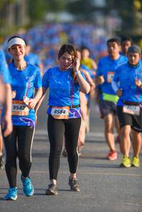 BIB: 9542, 8584
                            <button type="button" onclick="openModal(3332573)" class="btn btn-primary btn-sm float-right btn-popup" data-toggle="modal" data-target=".modal-high-quality">
                        <i class="fas fa-shopping-cart"></i> Add to Cart
                    </button>
                                            <button type="button" onclick="isThisMe(3332573, true)" class="btn btn-success btn-sm float-right btn-popup btn-isme hidden" data-toggle="tooltip" data-placement="bottom" title="นี่คือรูปของคุณใช่ไหม คลิกที่นี่เพื่อเอาเข้าอัลบั้ม">
                        <i class="fas fa-plus"></i> Add to album
                    </button>
                    <button type="button" onclick="isThisMe(3332573, false)" class="btn btn-warning btn-sm float-right btn-popup btn-isnotme hidden">
                        <i class="fas fa-ban"></i> Remove from album
                    </button>