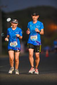 BIB: 6355, 6356
                            <button type="button" onclick="openModal(3339202)" class="btn btn-primary btn-sm float-right btn-popup" data-toggle="modal" data-target=".modal-high-quality">
                        <i class="fas fa-shopping-cart"></i> Add to Cart
                    </button>
                                            <button type="button" onclick="isThisMe(3339202, true)" class="btn btn-success btn-sm float-right btn-popup btn-isme hidden" data-toggle="tooltip" data-placement="bottom" title="นี่คือรูปของคุณใช่ไหม คลิกที่นี่เพื่อเอาเข้าอัลบั้ม">
                        <i class="fas fa-plus"></i> Add to album
                    </button>
                    <button type="button" onclick="isThisMe(3339202, false)" class="btn btn-warning btn-sm float-right btn-popup btn-isnotme hidden">
                        <i class="fas fa-ban"></i> Remove from album
                    </button>