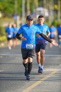 BIB: 6046
                            <button type="button" onclick="openModal(3329934)" class="btn btn-primary btn-sm float-right btn-popup" data-toggle="modal" data-target=".modal-high-quality">
                        <i class="fas fa-shopping-cart"></i> Add to Cart
                    </button>
                                            <button type="button" onclick="isThisMe(3329934, true)" class="btn btn-success btn-sm float-right btn-popup btn-isme hidden" data-toggle="tooltip" data-placement="bottom" title="นี่คือรูปของคุณใช่ไหม คลิกที่นี่เพื่อเอาเข้าอัลบั้ม">
                        <i class="fas fa-plus"></i> Add to album
                    </button>
                    <button type="button" onclick="isThisMe(3329934, false)" class="btn btn-warning btn-sm float-right btn-popup btn-isnotme hidden">
                        <i class="fas fa-ban"></i> Remove from album
                    </button>