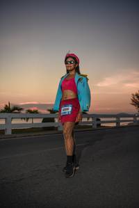 BIB: 
                            <button type="button" onclick="openModal(3342514)" class="btn btn-primary btn-sm float-right btn-popup" data-toggle="modal" data-target=".modal-high-quality">
                        <i class="fas fa-shopping-cart"></i> Add to Cart
                    </button>
                                            <button type="button" onclick="isThisMe(3342514, true)" class="btn btn-success btn-sm float-right btn-popup btn-isme hidden" data-toggle="tooltip" data-placement="bottom" title="นี่คือรูปของคุณใช่ไหม คลิกที่นี่เพื่อเอาเข้าอัลบั้ม">
                        <i class="fas fa-plus"></i> Add to album
                    </button>
                    <button type="button" onclick="isThisMe(3342514, false)" class="btn btn-warning btn-sm float-right btn-popup btn-isnotme hidden">
                        <i class="fas fa-ban"></i> Remove from album
                    </button>