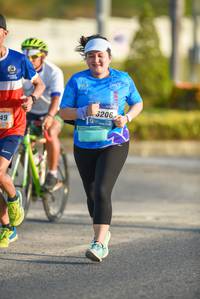 BIB: 6206
                            <button type="button" onclick="openModal(3331926)" class="btn btn-primary btn-sm float-right btn-popup" data-toggle="modal" data-target=".modal-high-quality">
                        <i class="fas fa-shopping-cart"></i> Add to Cart
                    </button>
                                            <button type="button" onclick="isThisMe(3331926, true)" class="btn btn-success btn-sm float-right btn-popup btn-isme hidden" data-toggle="tooltip" data-placement="bottom" title="นี่คือรูปของคุณใช่ไหม คลิกที่นี่เพื่อเอาเข้าอัลบั้ม">
                        <i class="fas fa-plus"></i> Add to album
                    </button>
                    <button type="button" onclick="isThisMe(3331926, false)" class="btn btn-warning btn-sm float-right btn-popup btn-isnotme hidden">
                        <i class="fas fa-ban"></i> Remove from album
                    </button>