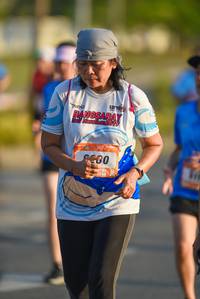 BIB: 
                            <button type="button" onclick="openModal(3332444)" class="btn btn-primary btn-sm float-right btn-popup" data-toggle="modal" data-target=".modal-high-quality">
                        <i class="fas fa-shopping-cart"></i> Add to Cart
                    </button>
                                            <button type="button" onclick="isThisMe(3332444, true)" class="btn btn-success btn-sm float-right btn-popup btn-isme hidden" data-toggle="tooltip" data-placement="bottom" title="นี่คือรูปของคุณใช่ไหม คลิกที่นี่เพื่อเอาเข้าอัลบั้ม">
                        <i class="fas fa-plus"></i> Add to album
                    </button>
                    <button type="button" onclick="isThisMe(3332444, false)" class="btn btn-warning btn-sm float-right btn-popup btn-isnotme hidden">
                        <i class="fas fa-ban"></i> Remove from album
                    </button>