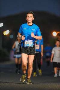 BIB: 6310
                            <button type="button" onclick="openModal(3339337)" class="btn btn-primary btn-sm float-right btn-popup" data-toggle="modal" data-target=".modal-high-quality">
                        <i class="fas fa-shopping-cart"></i> Add to Cart
                    </button>
                                            <button type="button" onclick="isThisMe(3339337, true)" class="btn btn-success btn-sm float-right btn-popup btn-isme hidden" data-toggle="tooltip" data-placement="bottom" title="นี่คือรูปของคุณใช่ไหม คลิกที่นี่เพื่อเอาเข้าอัลบั้ม">
                        <i class="fas fa-plus"></i> Add to album
                    </button>
                    <button type="button" onclick="isThisMe(3339337, false)" class="btn btn-warning btn-sm float-right btn-popup btn-isnotme hidden">
                        <i class="fas fa-ban"></i> Remove from album
                    </button>