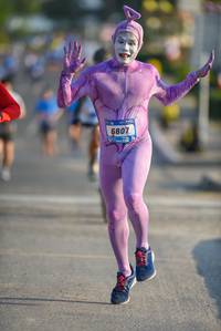 BIB: 6807
                            <button type="button" onclick="openModal(3332301)" class="btn btn-primary btn-sm float-right btn-popup" data-toggle="modal" data-target=".modal-high-quality">
                        <i class="fas fa-shopping-cart"></i> Add to Cart
                    </button>
                                            <button type="button" onclick="isThisMe(3332301, true)" class="btn btn-success btn-sm float-right btn-popup btn-isme hidden" data-toggle="tooltip" data-placement="bottom" title="นี่คือรูปของคุณใช่ไหม คลิกที่นี่เพื่อเอาเข้าอัลบั้ม">
                        <i class="fas fa-plus"></i> Add to album
                    </button>
                    <button type="button" onclick="isThisMe(3332301, false)" class="btn btn-warning btn-sm float-right btn-popup btn-isnotme hidden">
                        <i class="fas fa-ban"></i> Remove from album
                    </button>