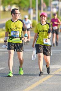 BIB: 6799
                            <button type="button" onclick="openModal(3332144)" class="btn btn-primary btn-sm float-right btn-popup" data-toggle="modal" data-target=".modal-high-quality">
                        <i class="fas fa-shopping-cart"></i> Add to Cart
                    </button>
                                            <button type="button" onclick="isThisMe(3332144, true)" class="btn btn-success btn-sm float-right btn-popup btn-isme hidden" data-toggle="tooltip" data-placement="bottom" title="นี่คือรูปของคุณใช่ไหม คลิกที่นี่เพื่อเอาเข้าอัลบั้ม">
                        <i class="fas fa-plus"></i> Add to album
                    </button>
                    <button type="button" onclick="isThisMe(3332144, false)" class="btn btn-warning btn-sm float-right btn-popup btn-isnotme hidden">
                        <i class="fas fa-ban"></i> Remove from album
                    </button>