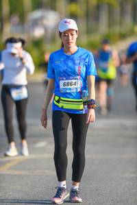 BIB: 6864
                            <button type="button" onclick="openModal(3330909)" class="btn btn-primary btn-sm float-right btn-popup" data-toggle="modal" data-target=".modal-high-quality">
                        <i class="fas fa-shopping-cart"></i> Add to Cart
                    </button>
                                            <button type="button" onclick="isThisMe(3330909, true)" class="btn btn-success btn-sm float-right btn-popup btn-isme hidden" data-toggle="tooltip" data-placement="bottom" title="นี่คือรูปของคุณใช่ไหม คลิกที่นี่เพื่อเอาเข้าอัลบั้ม">
                        <i class="fas fa-plus"></i> Add to album
                    </button>
                    <button type="button" onclick="isThisMe(3330909, false)" class="btn btn-warning btn-sm float-right btn-popup btn-isnotme hidden">
                        <i class="fas fa-ban"></i> Remove from album
                    </button>