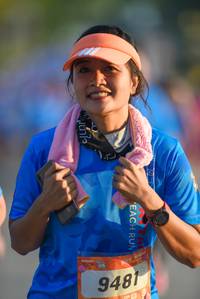 BIB: 
                            <button type="button" onclick="openModal(3332821)" class="btn btn-primary btn-sm float-right btn-popup" data-toggle="modal" data-target=".modal-high-quality">
                        <i class="fas fa-shopping-cart"></i> Add to Cart
                    </button>
                                            <button type="button" onclick="isThisMe(3332821, true)" class="btn btn-success btn-sm float-right btn-popup btn-isme hidden" data-toggle="tooltip" data-placement="bottom" title="นี่คือรูปของคุณใช่ไหม คลิกที่นี่เพื่อเอาเข้าอัลบั้ม">
                        <i class="fas fa-plus"></i> Add to album
                    </button>
                    <button type="button" onclick="isThisMe(3332821, false)" class="btn btn-warning btn-sm float-right btn-popup btn-isnotme hidden">
                        <i class="fas fa-ban"></i> Remove from album
                    </button>