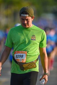 BIB: 9398
                            <button type="button" onclick="openModal(3332533)" class="btn btn-primary btn-sm float-right btn-popup" data-toggle="modal" data-target=".modal-high-quality">
                        <i class="fas fa-shopping-cart"></i> Add to Cart
                    </button>
                                            <button type="button" onclick="isThisMe(3332533, true)" class="btn btn-success btn-sm float-right btn-popup btn-isme hidden" data-toggle="tooltip" data-placement="bottom" title="นี่คือรูปของคุณใช่ไหม คลิกที่นี่เพื่อเอาเข้าอัลบั้ม">
                        <i class="fas fa-plus"></i> Add to album
                    </button>
                    <button type="button" onclick="isThisMe(3332533, false)" class="btn btn-warning btn-sm float-right btn-popup btn-isnotme hidden">
                        <i class="fas fa-ban"></i> Remove from album
                    </button>