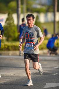 BIB: 6728
                            <button type="button" onclick="openModal(3328944)" class="btn btn-primary btn-sm float-right btn-popup" data-toggle="modal" data-target=".modal-high-quality">
                        <i class="fas fa-shopping-cart"></i> Add to Cart
                    </button>
                                            <button type="button" onclick="isThisMe(3328944, true)" class="btn btn-success btn-sm float-right btn-popup btn-isme hidden" data-toggle="tooltip" data-placement="bottom" title="นี่คือรูปของคุณใช่ไหม คลิกที่นี่เพื่อเอาเข้าอัลบั้ม">
                        <i class="fas fa-plus"></i> Add to album
                    </button>
                    <button type="button" onclick="isThisMe(3328944, false)" class="btn btn-warning btn-sm float-right btn-popup btn-isnotme hidden">
                        <i class="fas fa-ban"></i> Remove from album
                    </button>